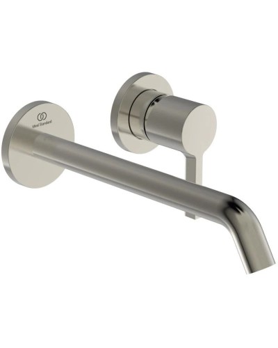 Смеситель для раковины без донного клапана Ideal Standard Joy A7379GN