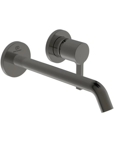 Смеситель для раковины без донного клапана Ideal Standard Joy A7379A5