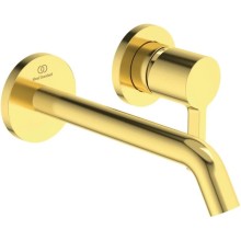 Смеситель для раковины без донного клапана Ideal Standard Joy A7378A2