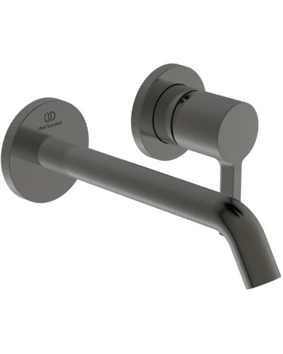 Смеситель для раковины без донного клапана Ideal Standard Joy A7378A5