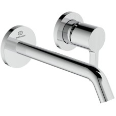 Смеситель для раковины без донного клапана Ideal Standard Joy A7378AA