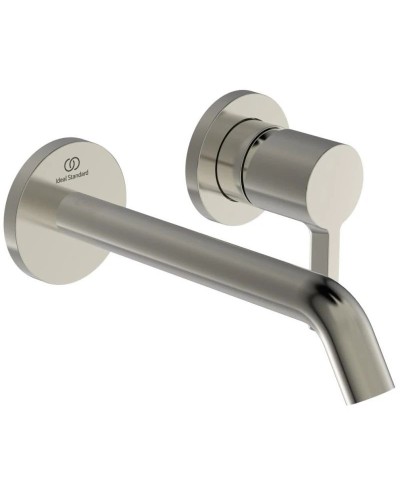 Смеситель для раковины без донного клапана Ideal Standard Joy A7378GN