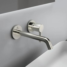 Смеситель для раковины без донного клапана Ideal Standard Joy A7378GN