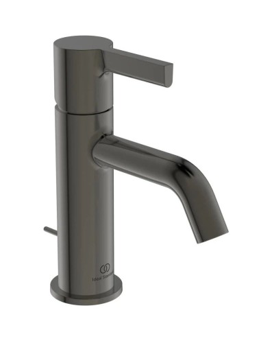 Смеситель для раковины с донным клапаном Ideal Standard Joy BC775A5