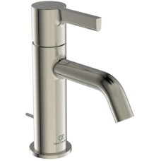 Смеситель для раковины с донным клапаном Ideal Standard Joy BC775GN