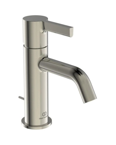 Смеситель для раковины с донным клапаном Ideal Standard Joy BC775GN