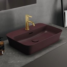 Смеситель для раковины без донного клапана Ideal Standard Joy BC776A2