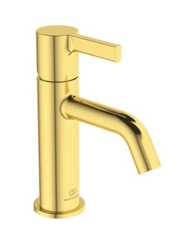 Смеситель для раковины без донного клапана Ideal Standard Joy BC776A2