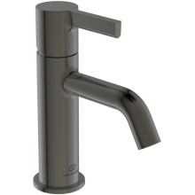 Смеситель для раковины без донного клапана Ideal Standard Joy BC776A5