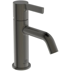 Смеситель для раковины без донного клапана Ideal Standard Joy BC776A5