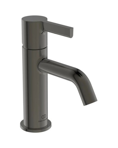 Смеситель для раковины без донного клапана Ideal Standard Joy BC776A5