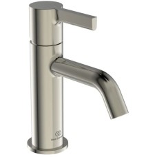 Смеситель для раковины без донного клапана Ideal Standard Joy BC776GN