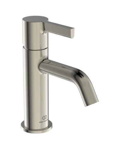 Смеситель для раковины без донного клапана Ideal Standard Joy BC776GN