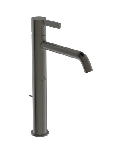 Смеситель для раковины с донным клапаном Ideal Standard Joy BC781A5