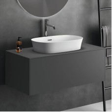 Смеситель для раковины с донным клапаном Ideal Standard Joy BC781AA