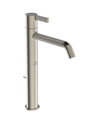 Смеситель для раковины с донным клапаном Ideal Standard Joy BC781GN