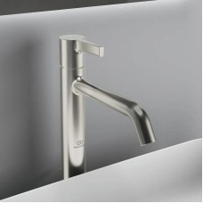 Смеситель для раковины с донным клапаном Ideal Standard Joy BC781GN