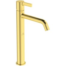 Смеситель для раковины без донного клапана Ideal Standard Joy BC782A2