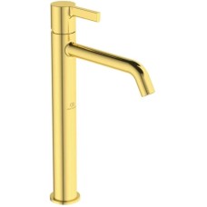 Смеситель для раковины без донного клапана Ideal Standard Joy BC782A2