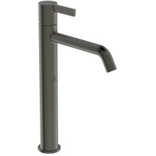 Смеситель для раковины без донного клапана Ideal Standard Joy BC782A5