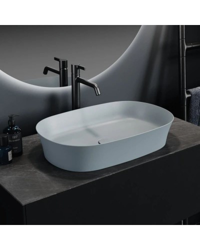 Смеситель для раковины без донного клапана Ideal Standard Joy BC782A5