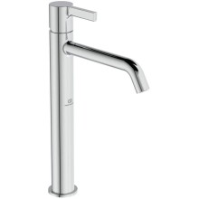 Смеситель для раковины без донного клапана Ideal Standard Joy BC782AA