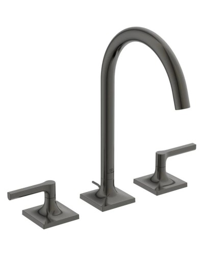 Смеситель для раковины с донным клапаном Ideal Standard Joy BD144A5