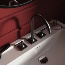 Смеситель для раковины с донным клапаном Ideal Standard Joy BD144A5