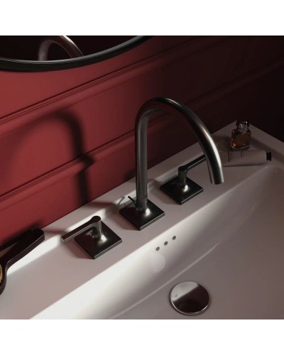 Смеситель для раковины с донным клапаном Ideal Standard Joy BD144A5