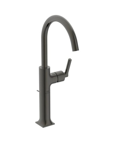 Смеситель для раковины с донным клапаном Ideal Standard Joy BD155A5