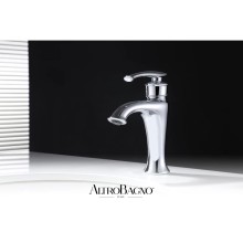 Смеситель для раковины AltroBagno Beatrice AltroBagnoBeatrice0112Cr