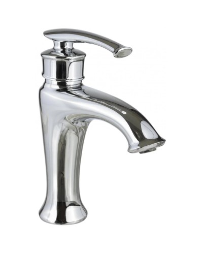 Смеситель для раковины AltroBagno Beatrice AltroBagnoBeatrice0112Cr