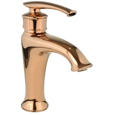 Смеситель для раковины AltroBagno Beatrice AltroBagnoBeatrice0115ROr