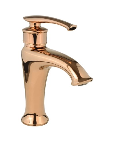 Смеситель для раковины AltroBagno Beatrice AltroBagnoBeatrice0115ROr