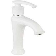 Смеситель для раковины AltroBagno Beatrice AltroBagnoBeatrice0116Bi