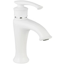 Смеситель для раковины AltroBagno Beatrice AltroBagnoBeatrice0116Bi