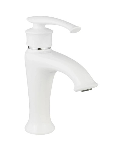 Смеситель для раковины AltroBagno Beatrice AltroBagnoBeatrice0116Bi