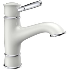 Смеситель для раковины AltroBagno Beatrice Duo AltroBagnoBeatriceDuo0129Bi