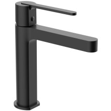 Смеситель для раковины AltroBagno Unione AltroBagnoUnione0136NeOp