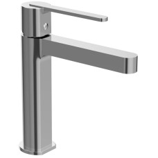 Смеситель для раковины AltroBagno Unione AltroBagnoUnione0135Cr