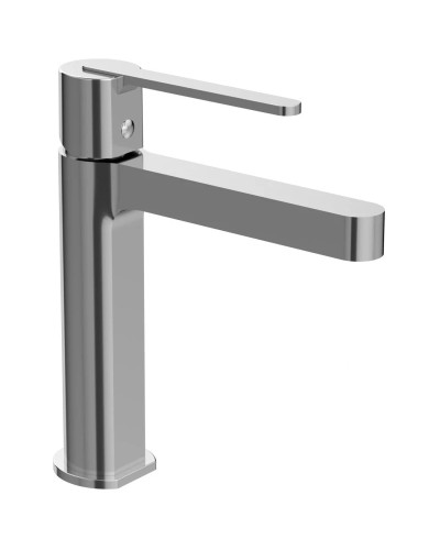 Смеситель для раковины AltroBagno Unione AltroBagnoUnione0135Cr