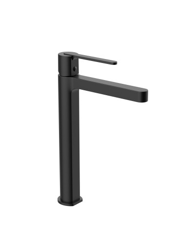 Смеситель для раковины AltroBagno Unione 010221 NeOp