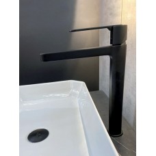 Смеситель для раковины AltroBagno Unione 010221 NeOp