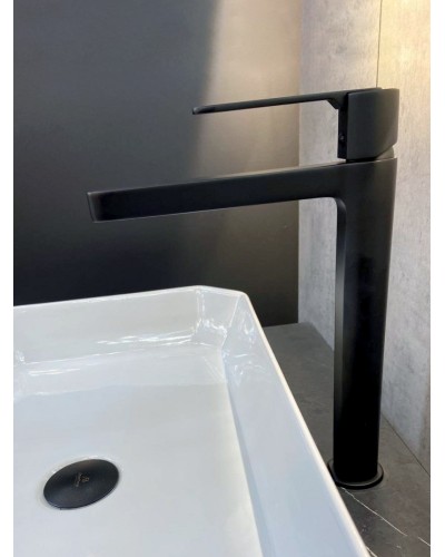 Смеситель для раковины AltroBagno Unione 010221 NeOp