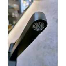 Смеситель для раковины AltroBagno Unione 010221 NeOp