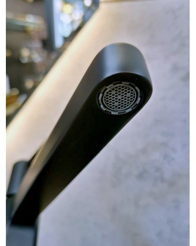 Смеситель для раковины AltroBagno Unione 010221 NeOp