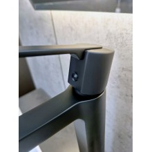 Смеситель для раковины AltroBagno Unione 010221 NeOp