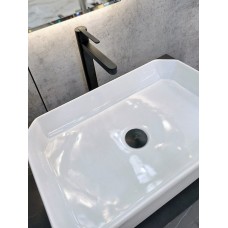 Смеситель для раковины AltroBagno Unione 010221 NeOp