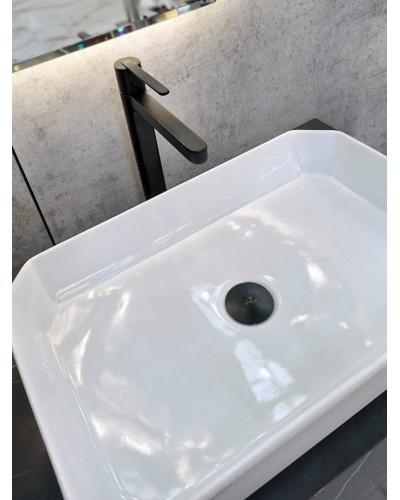 Смеситель для раковины AltroBagno Unione 010221 NeOp