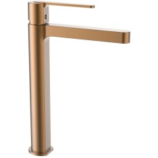 Смеситель для раковины AltroBagno Unione AltroBagnoUnione010223RaSp